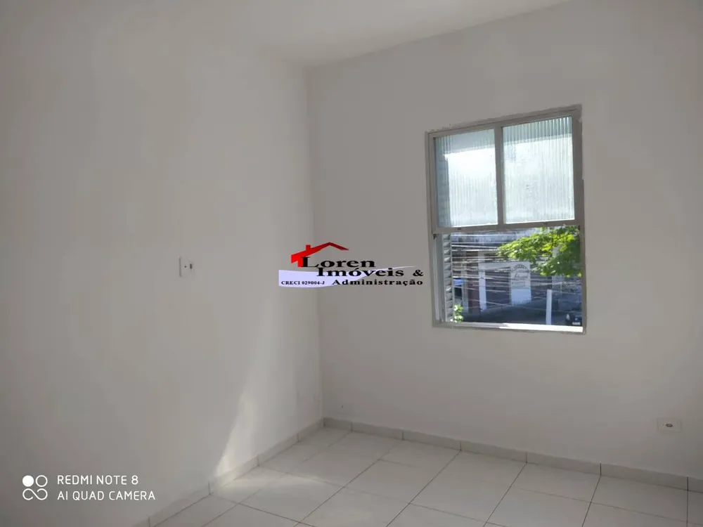 Casa, 3 quartos, 110 m² - Foto 5