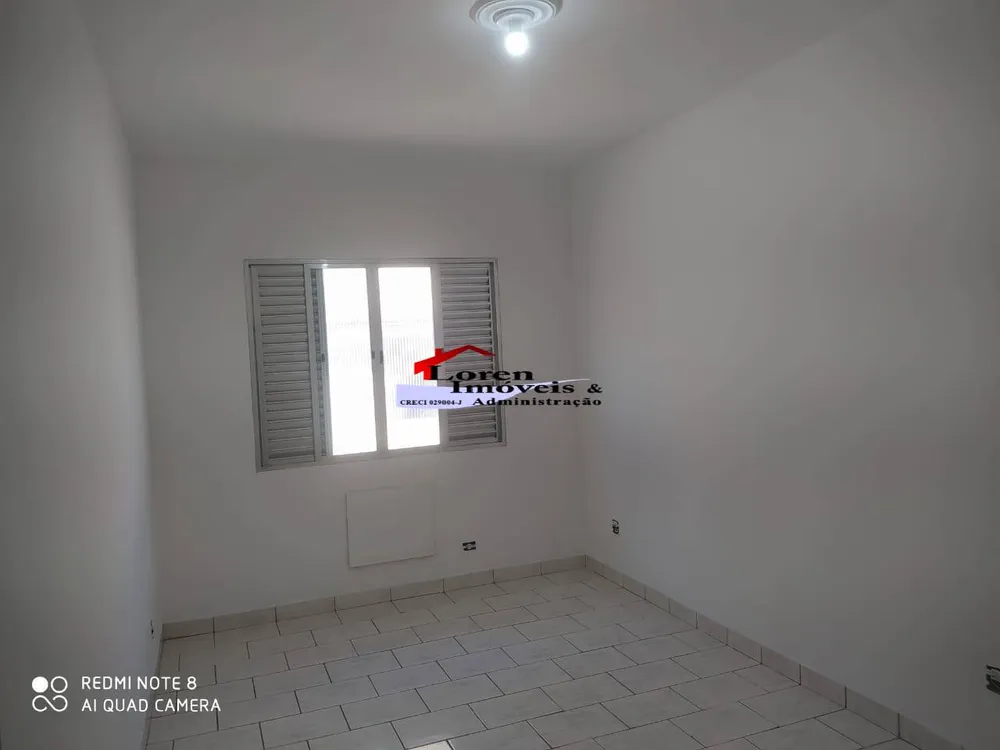 Casa, 3 quartos, 110 m² - Foto 6