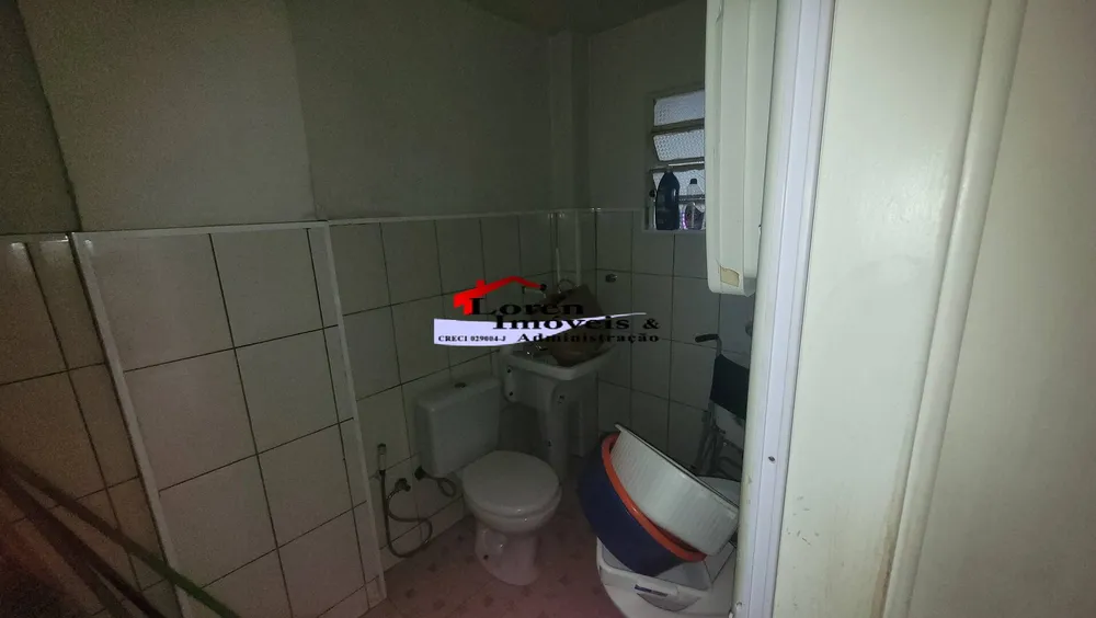 Apartamento, 1 quarto, 50 m² - Foto 2