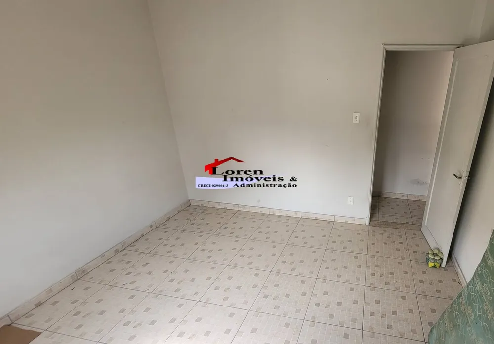 Apartamento, 1 quarto, 50 m² - Foto 5