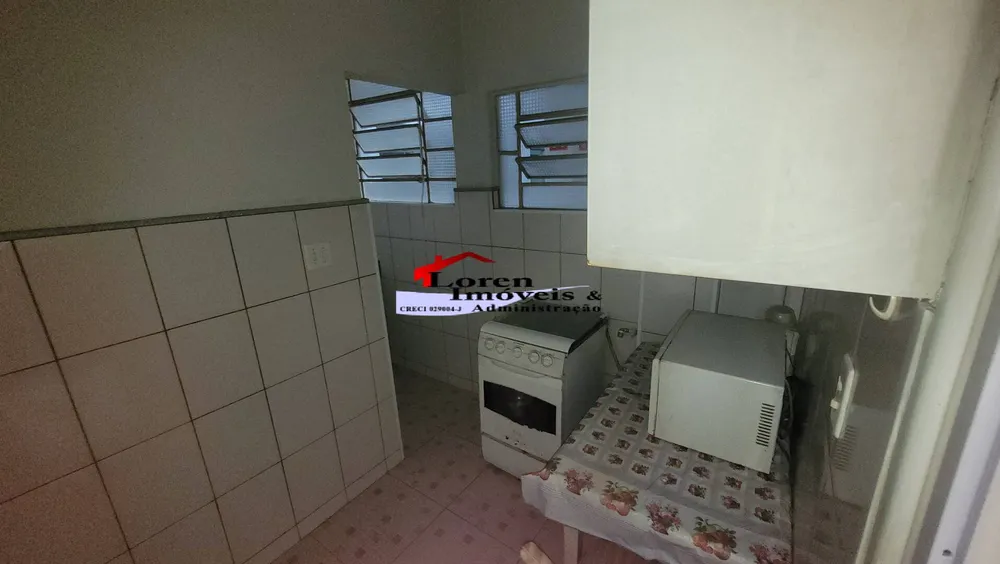 Apartamento, 1 quarto, 50 m² - Foto 4