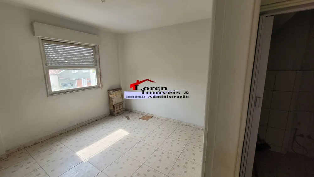 Apartamento, 1 quarto, 50 m² - Foto 7
