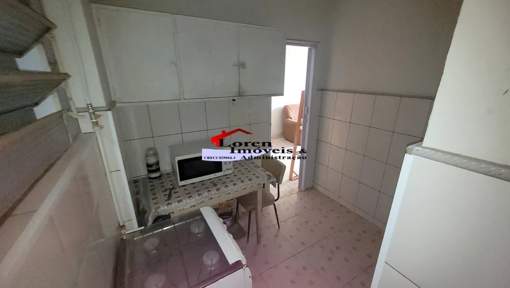 Apartamento, 1 quarto, 50 m² - Foto 6