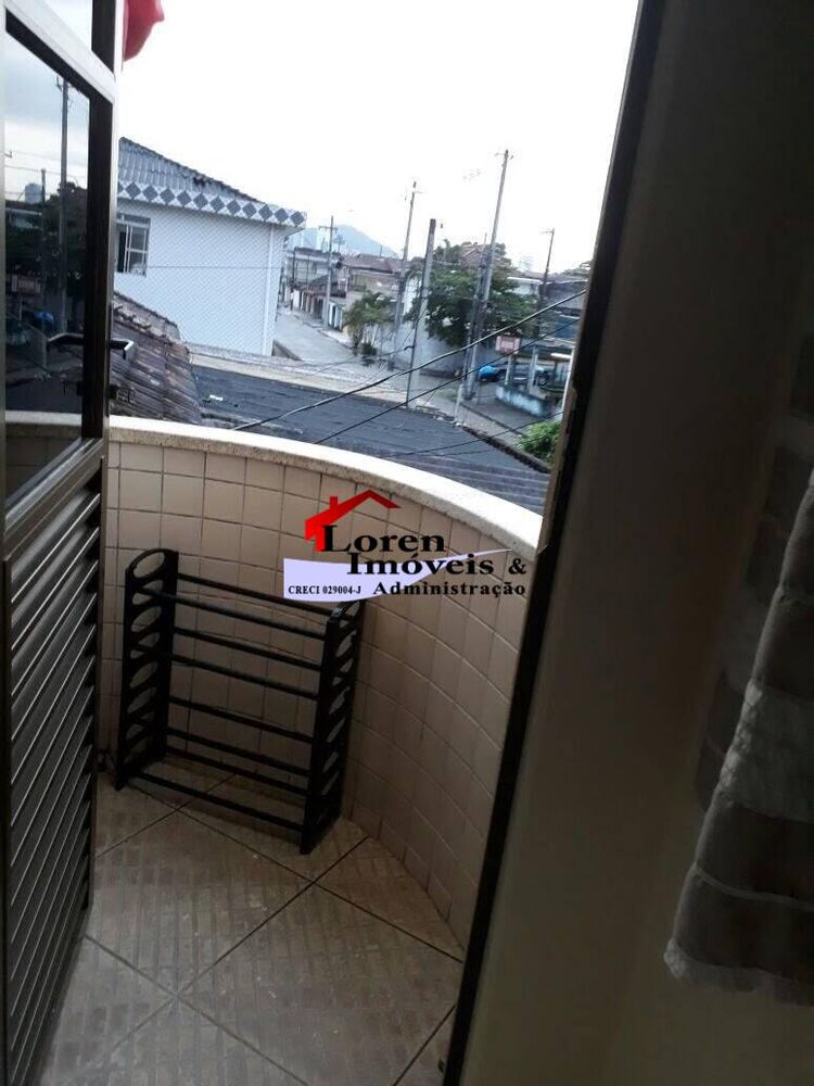 Casa, 3 quartos, 95 m² - Foto 14