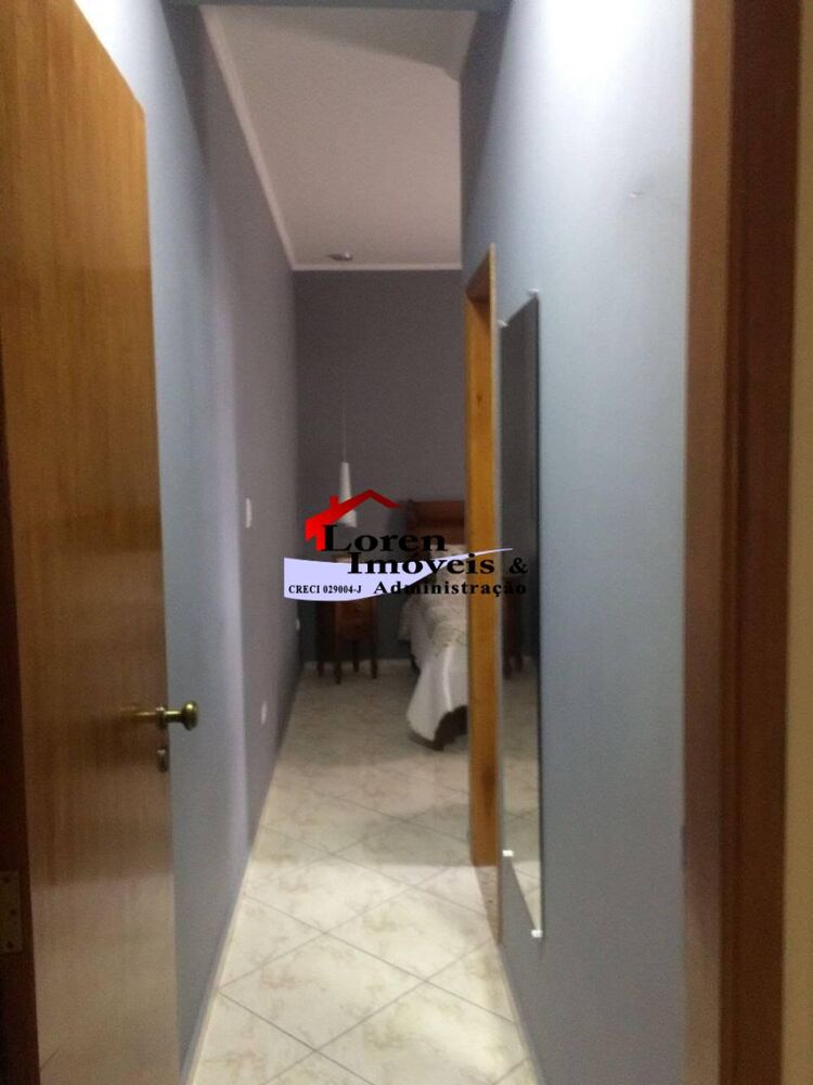 Casa, 3 quartos, 95 m² - Foto 11