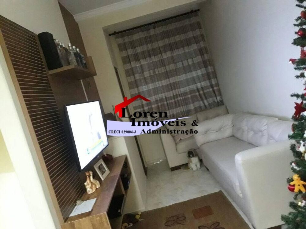 Casa, 3 quartos, 95 m² - Foto 3