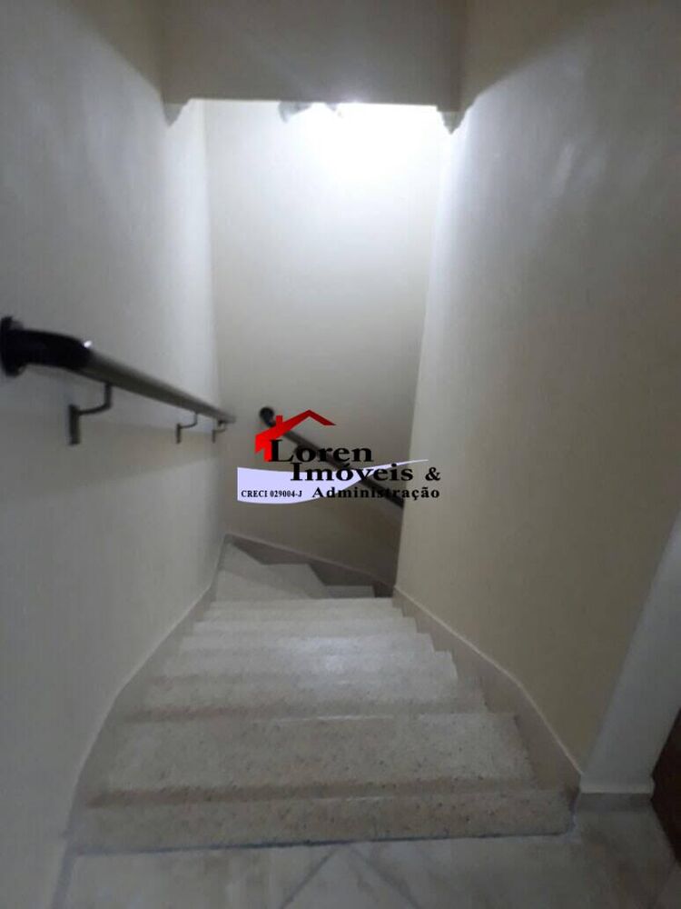 Casa, 3 quartos, 95 m² - Foto 15