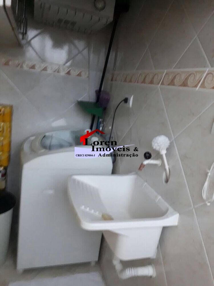 Casa, 3 quartos, 95 m² - Foto 13