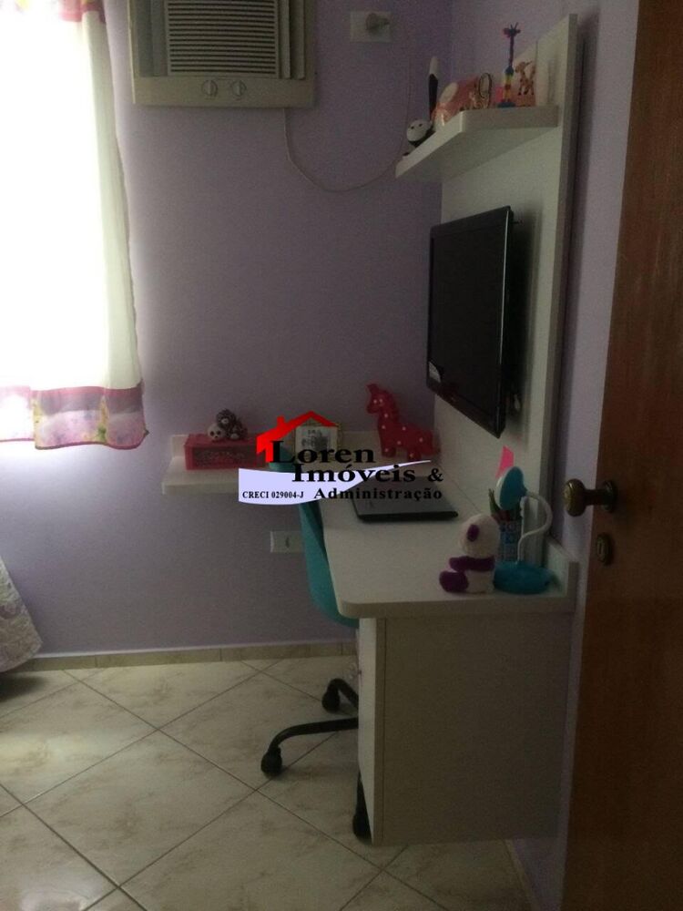 Casa, 3 quartos, 95 m² - Foto 10