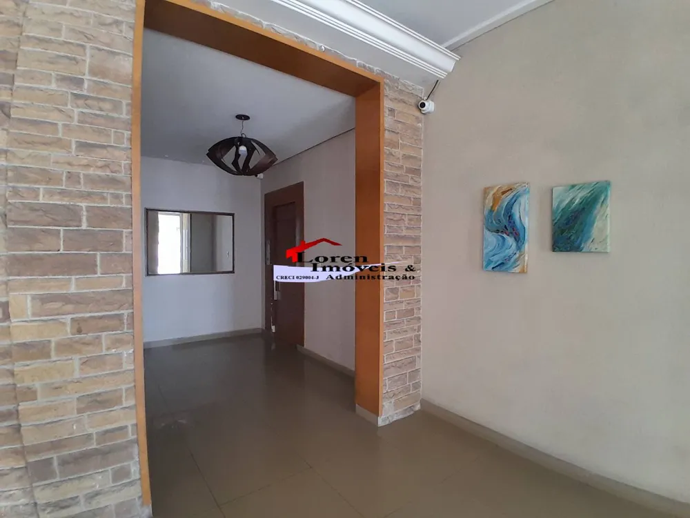Apartamento, 2 quartos, 100 m² - Foto 8