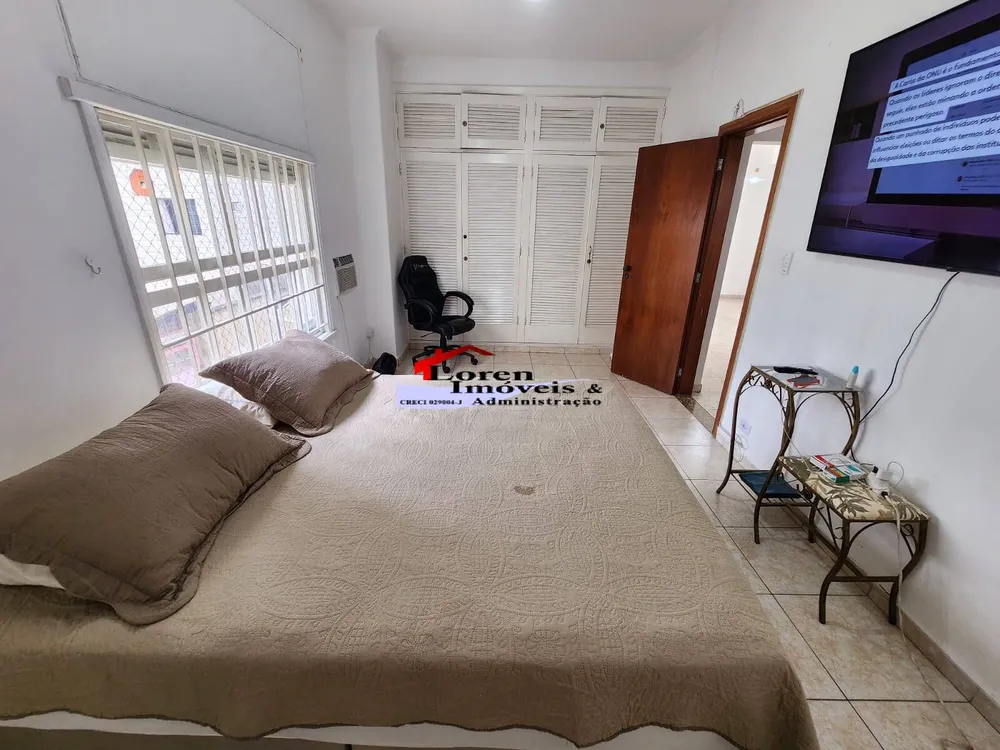 Apartamento, 2 quartos, 100 m² - Foto 1