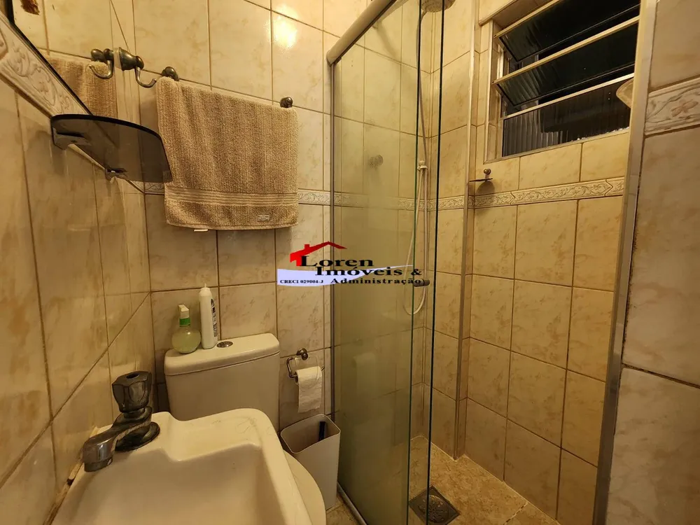 Apartamento, 2 quartos, 100 m² - Foto 4