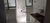 Apartamento, 1 quarto, 45 m² - Foto 3