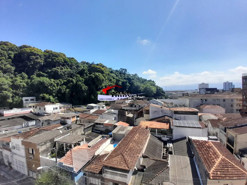Apartamento, 3 quartos, 150 m² - Foto 1