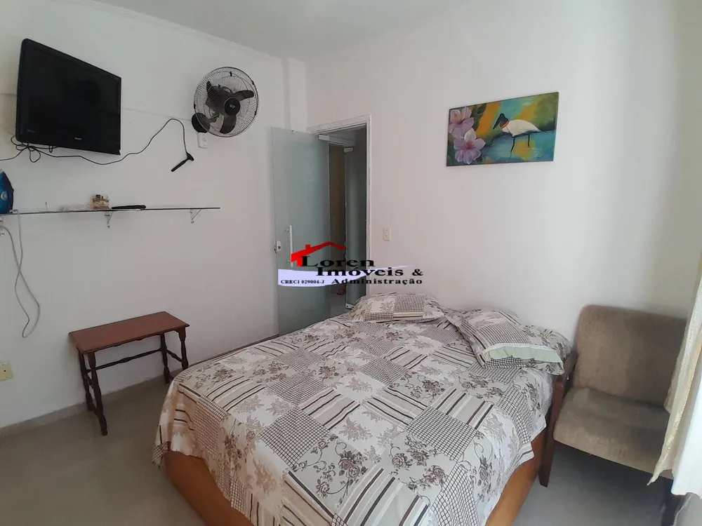 Apartamento, 3 quartos, 150 m² - Foto 5