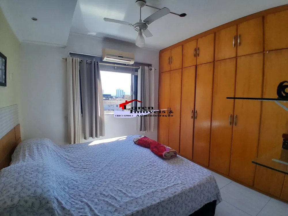 Apartamento, 3 quartos, 150 m² - Foto 7