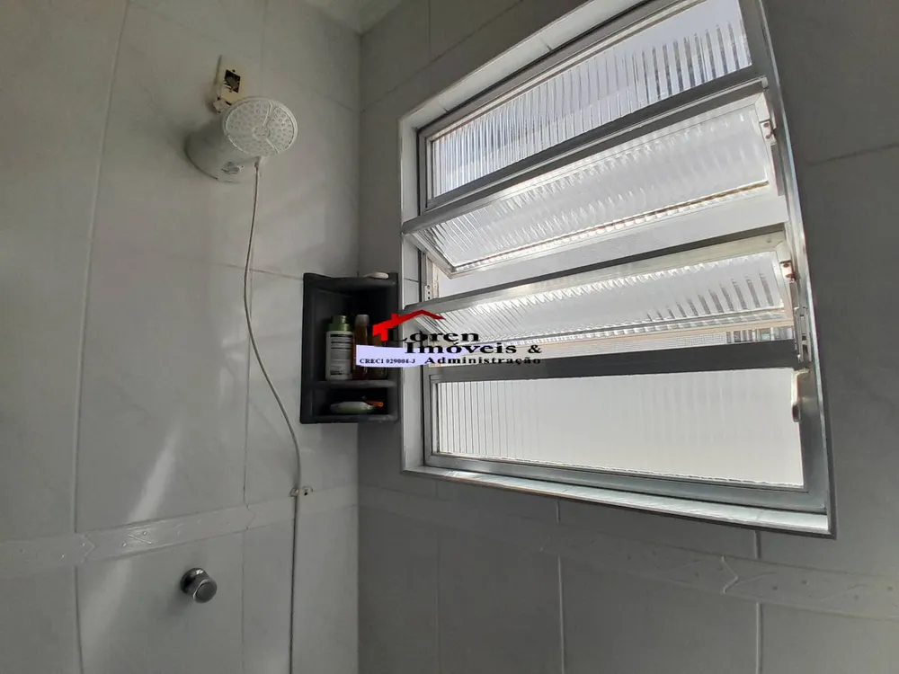 Apartamento, 3 quartos, 150 m² - Foto 3