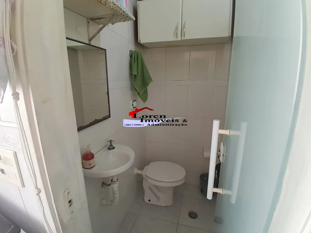 Apartamento, 3 quartos, 150 m² - Foto 4