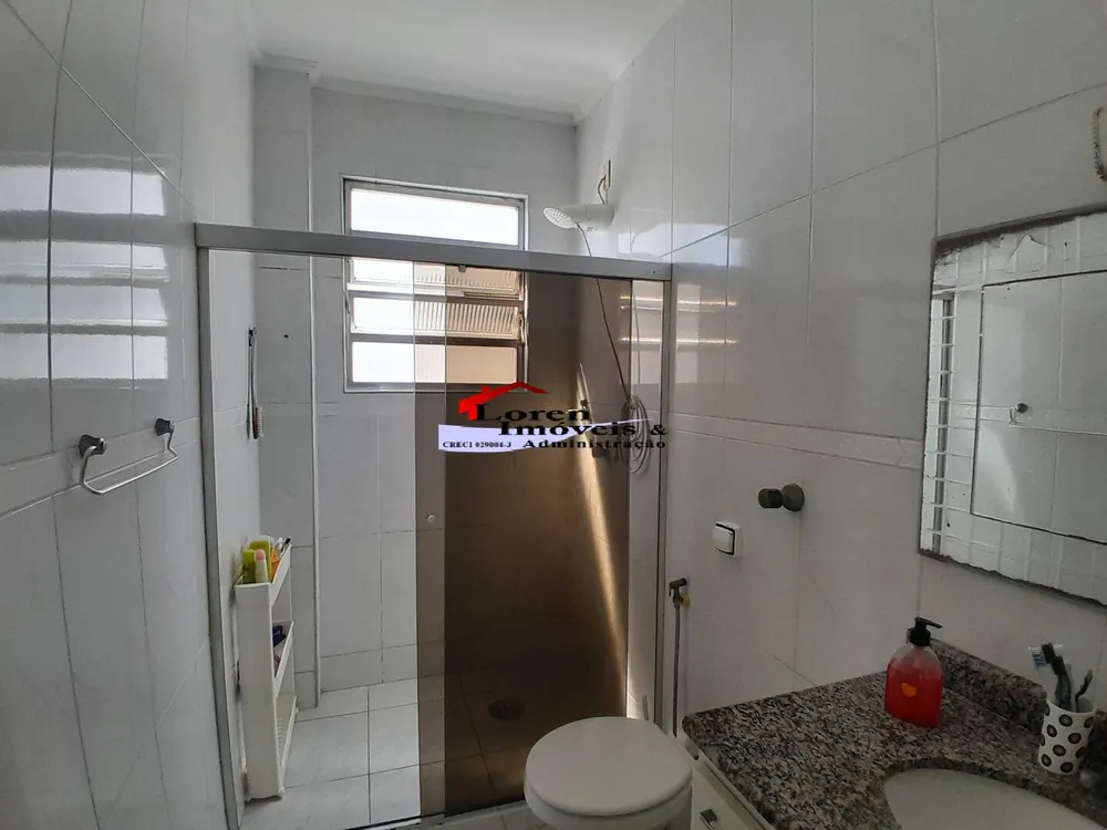 Apartamento, 3 quartos, 150 m² - Foto 9
