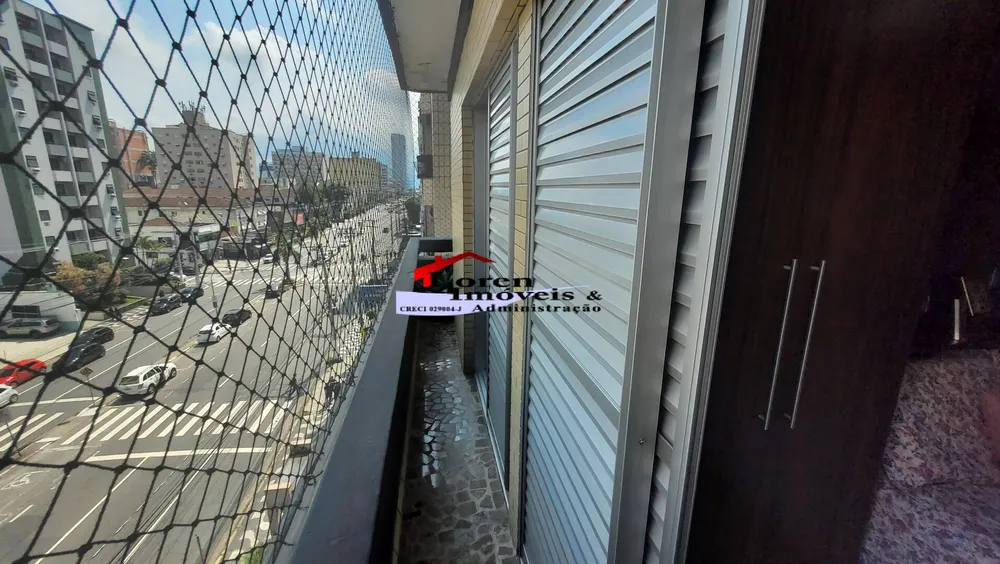 Apartamento, 3 quartos, 85 m² - Foto 12