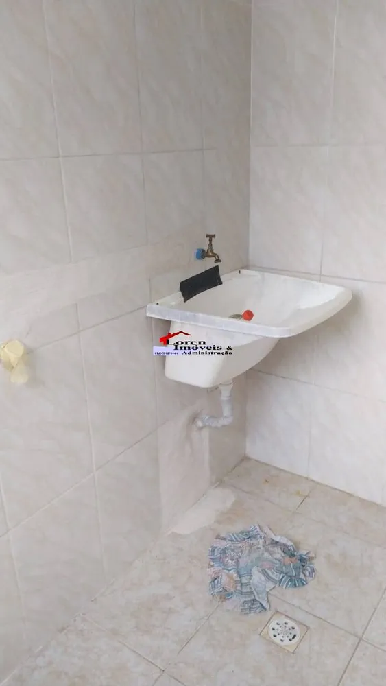 Casa, 2 quartos, 65 m² - Foto 10