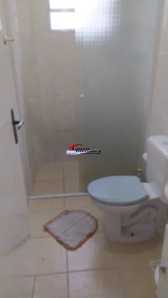Casa, 2 quartos, 65 m² - Foto 3