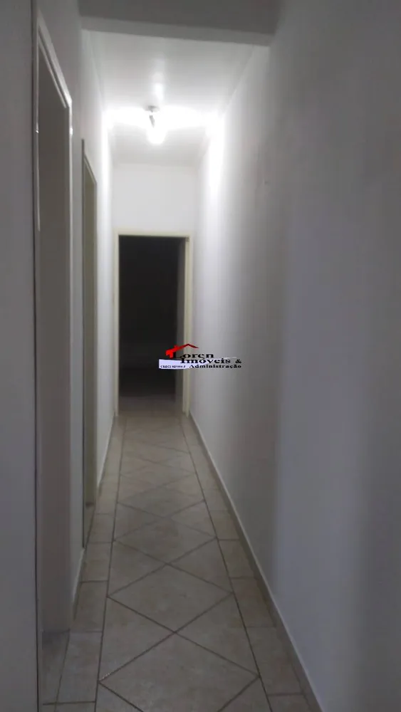 Casa, 2 quartos, 65 m² - Foto 5