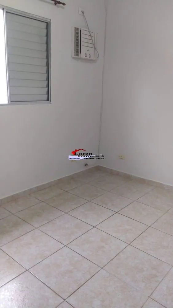 Casa, 2 quartos, 65 m² - Foto 7