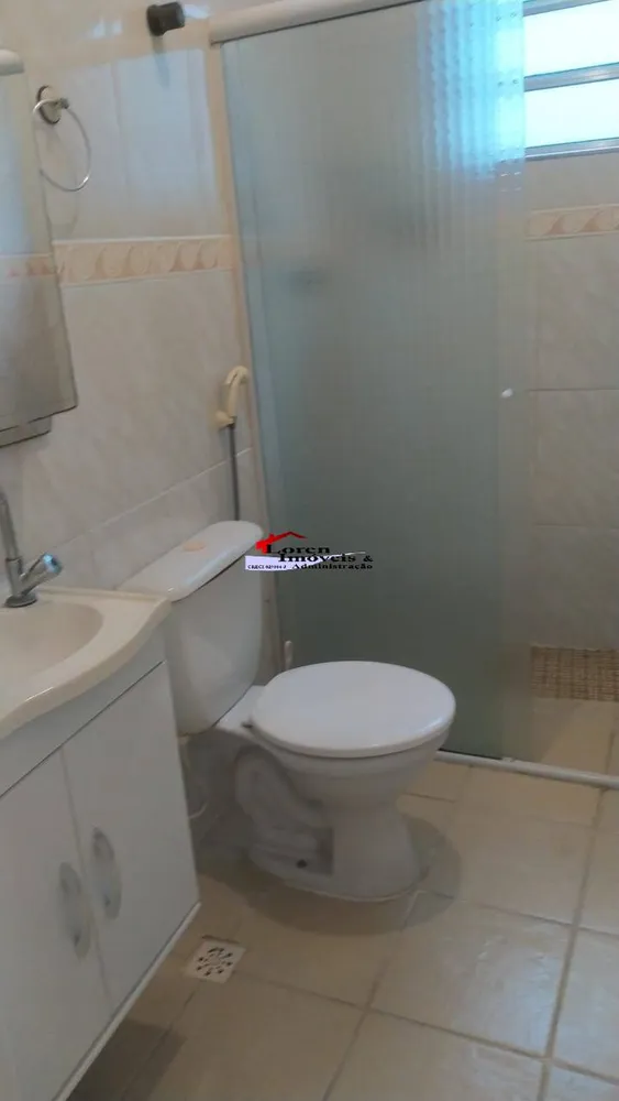 Casa, 2 quartos, 65 m² - Foto 4