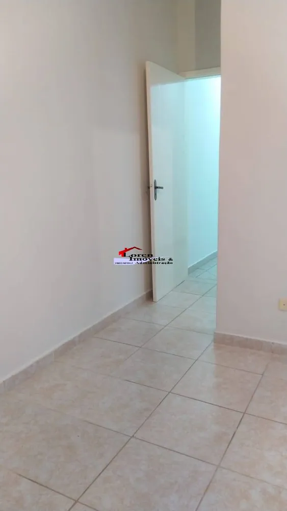 Casa, 2 quartos, 65 m² - Foto 9