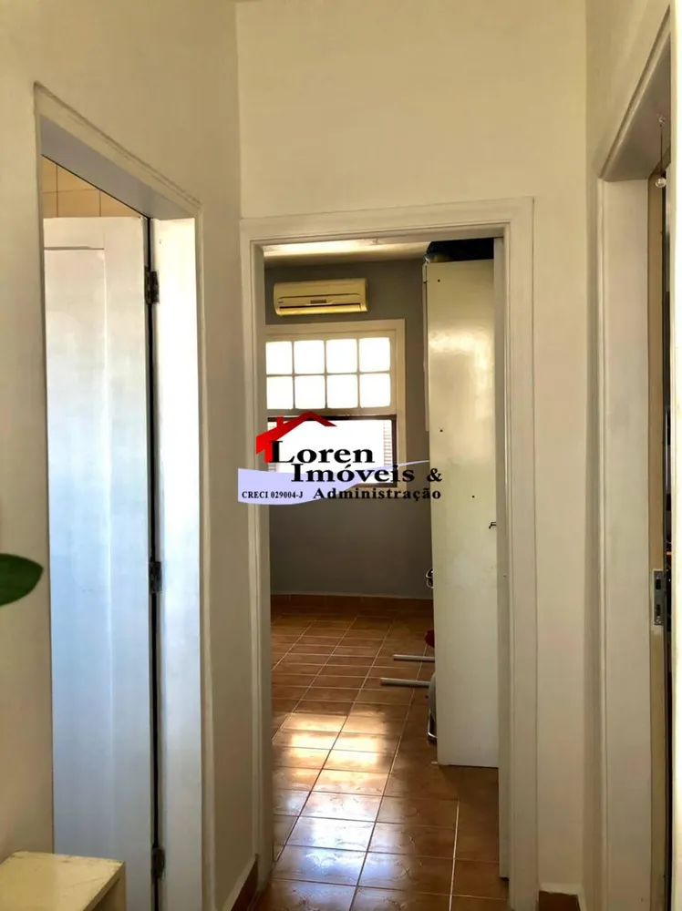 Sobrado, 2 quartos, 90 m² - Foto 9
