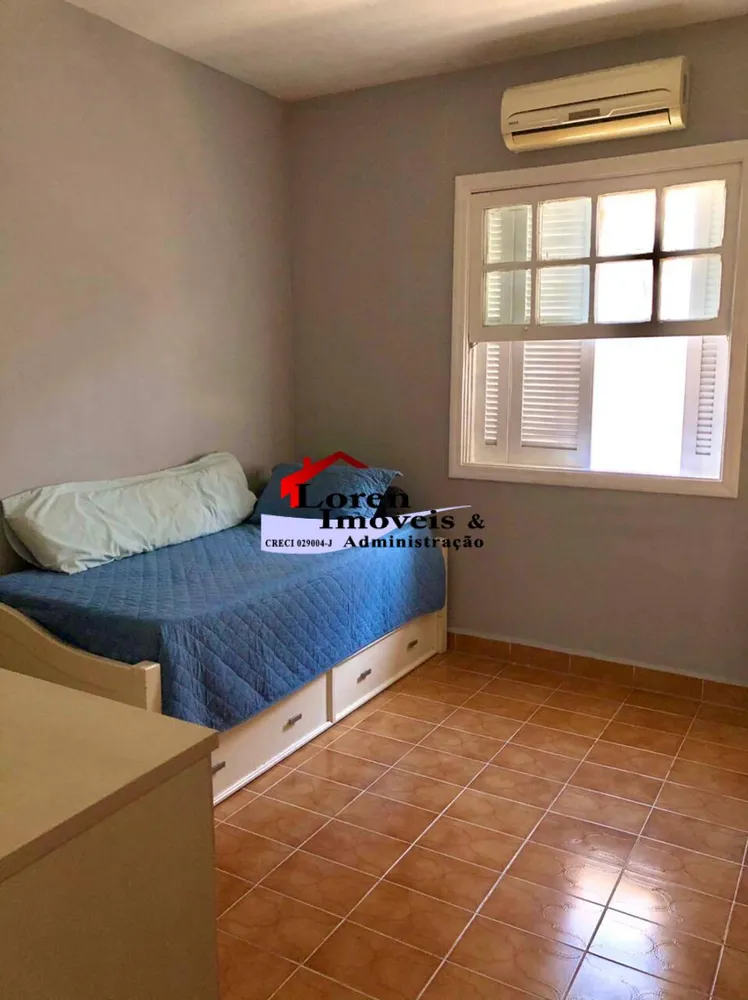 Sobrado, 2 quartos, 90 m² - Foto 12