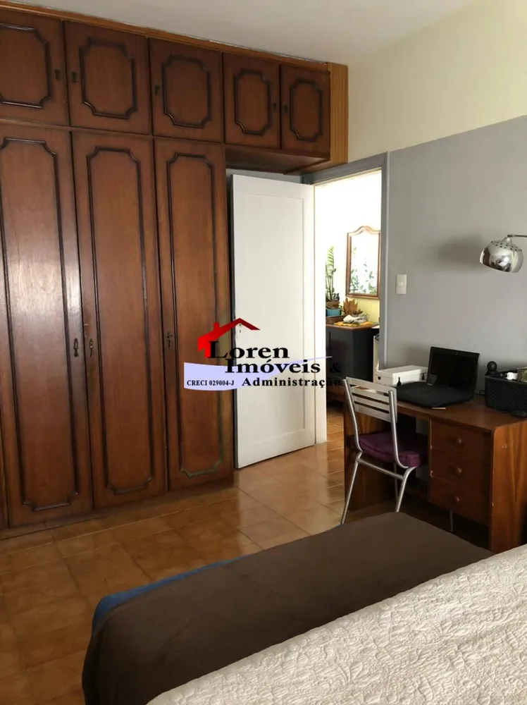 Sobrado, 2 quartos, 90 m² - Foto 10