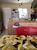 Sobrado, 2 quartos, 90 m² - Foto 1