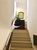 Sobrado, 2 quartos, 90 m² - Foto 4