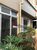 Sobrado, 2 quartos, 90 m² - Foto 6