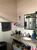 Sobrado, 2 quartos, 90 m² - Foto 2