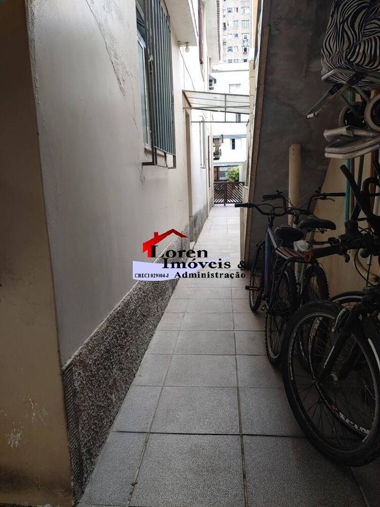 Sobrado, 4 quartos, 280 m² - Foto 2