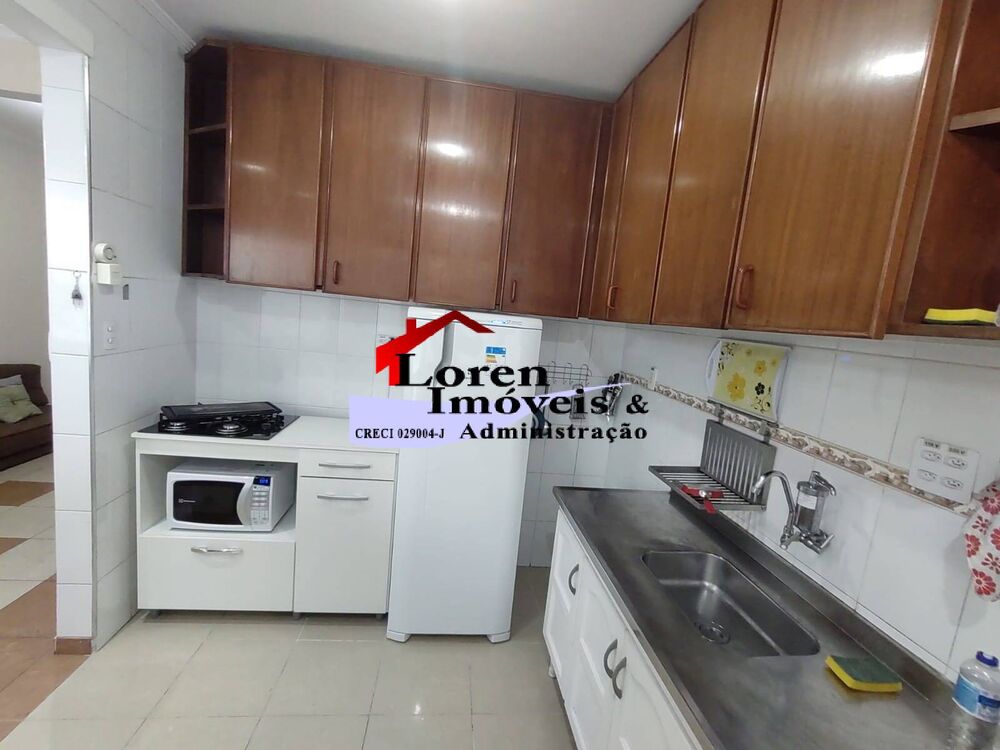Apartamento, 2 quartos, 68 m² - Foto 6