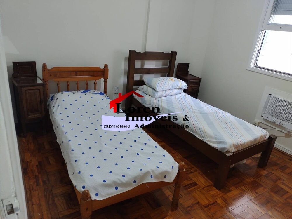 Apartamento, 2 quartos, 68 m² - Foto 8