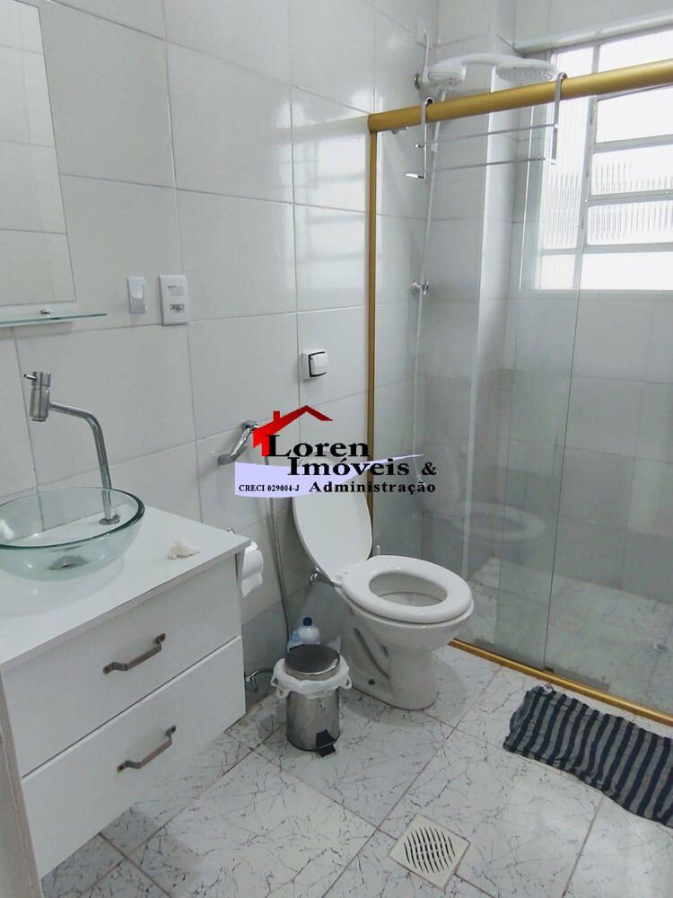 Apartamento, 2 quartos, 68 m² - Foto 7