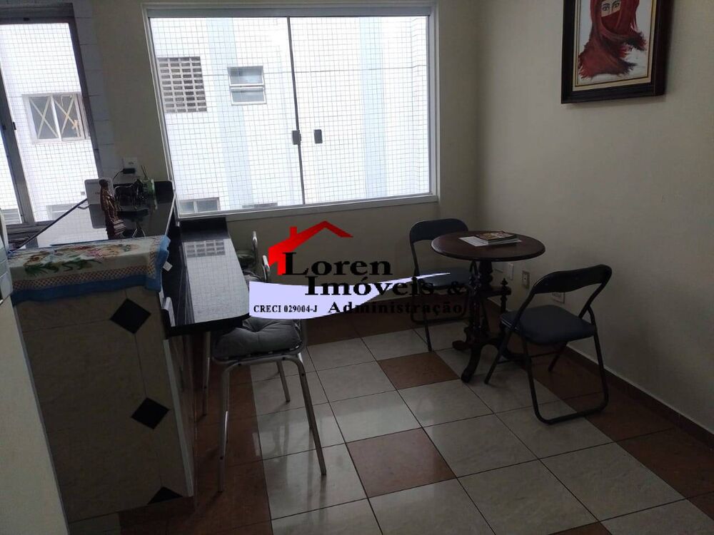 Apartamento, 2 quartos, 68 m² - Foto 4