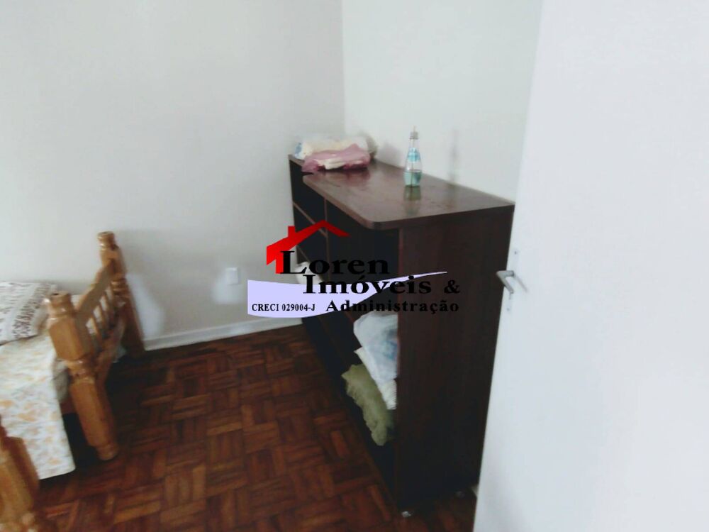 Apartamento, 2 quartos, 68 m² - Foto 10