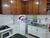 Apartamento, 2 quartos, 68 m² - Foto 5