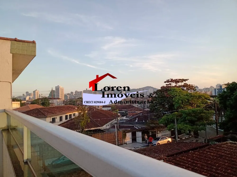 Casa, 2 quartos, 75 m² - Foto 14