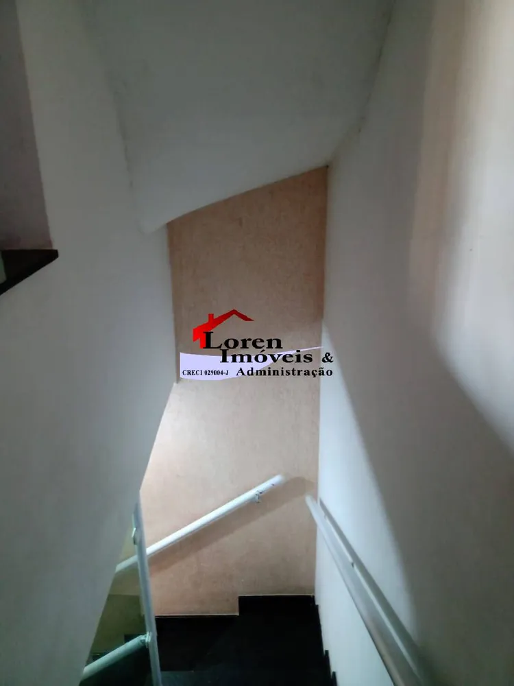 Casa, 2 quartos, 75 m² - Foto 17