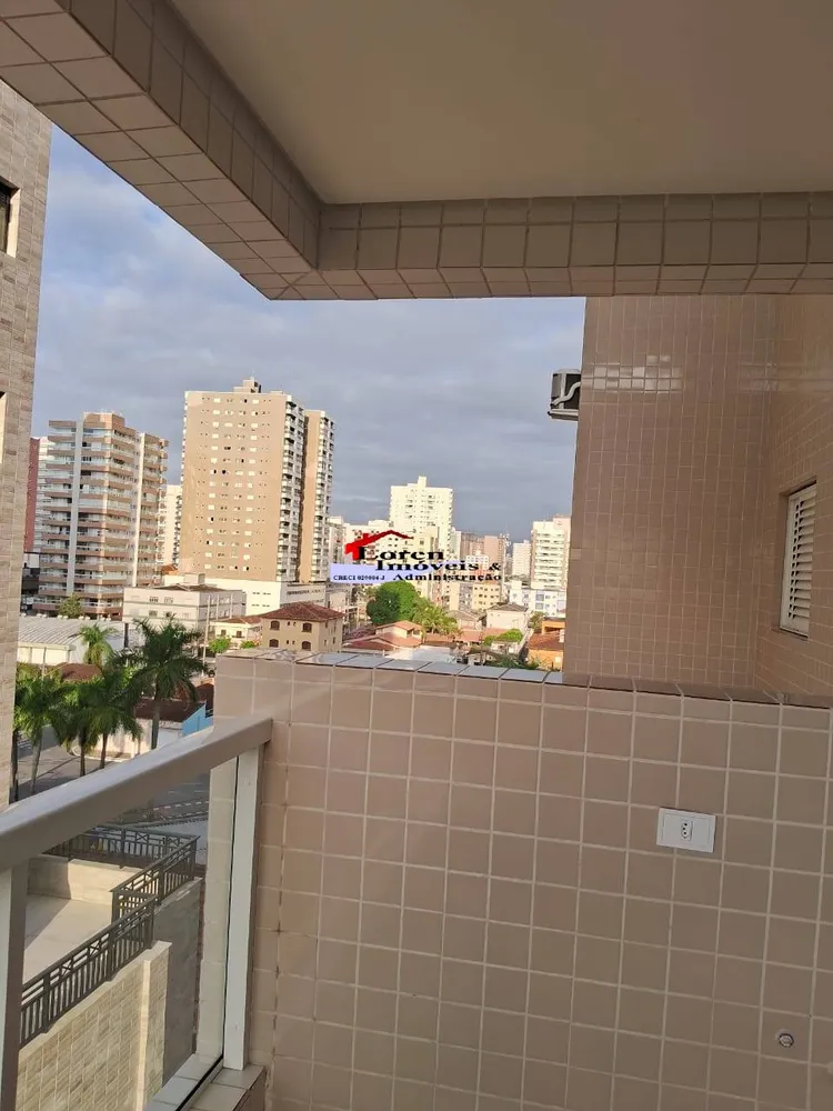 Apartamento, 2 quartos, 50 m² - Foto 9