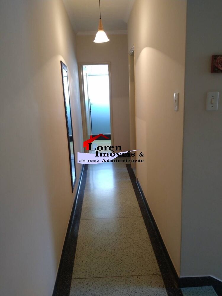 Sobrado à venda com 3 quartos, 130m² - Foto 3