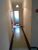Sobrado, 3 quartos, 130 m² - Foto 3
