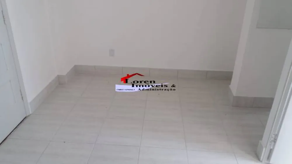 Sala-Conjunto, 35 m² - Foto 3